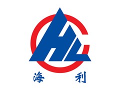 中國(guó)農(nóng)科院領(lǐng)導(dǎo)來北農(nóng)（海利）公司考察調(diào)研