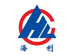 2019年土壤、地下水自行檢測報告